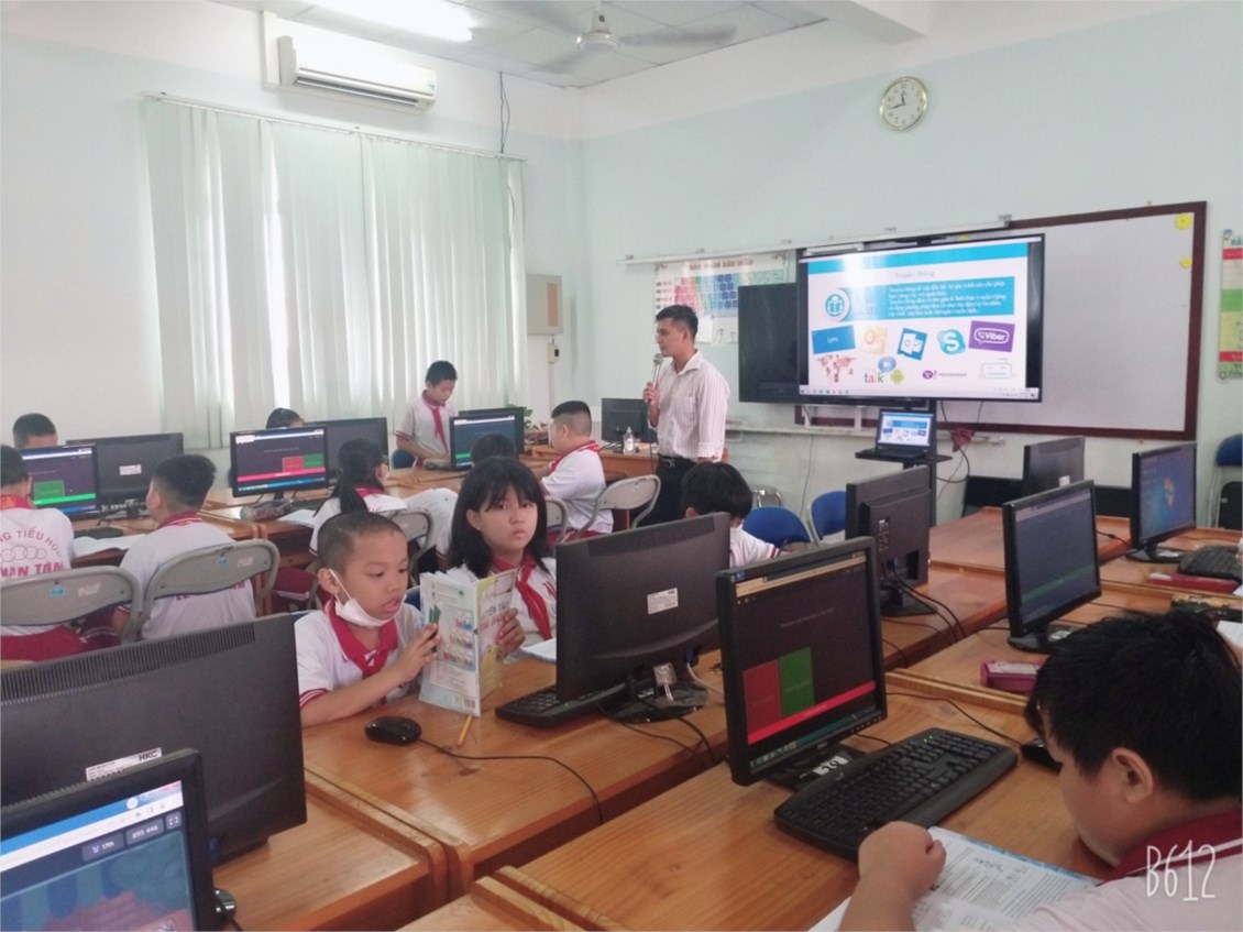 Ảnh đại diện